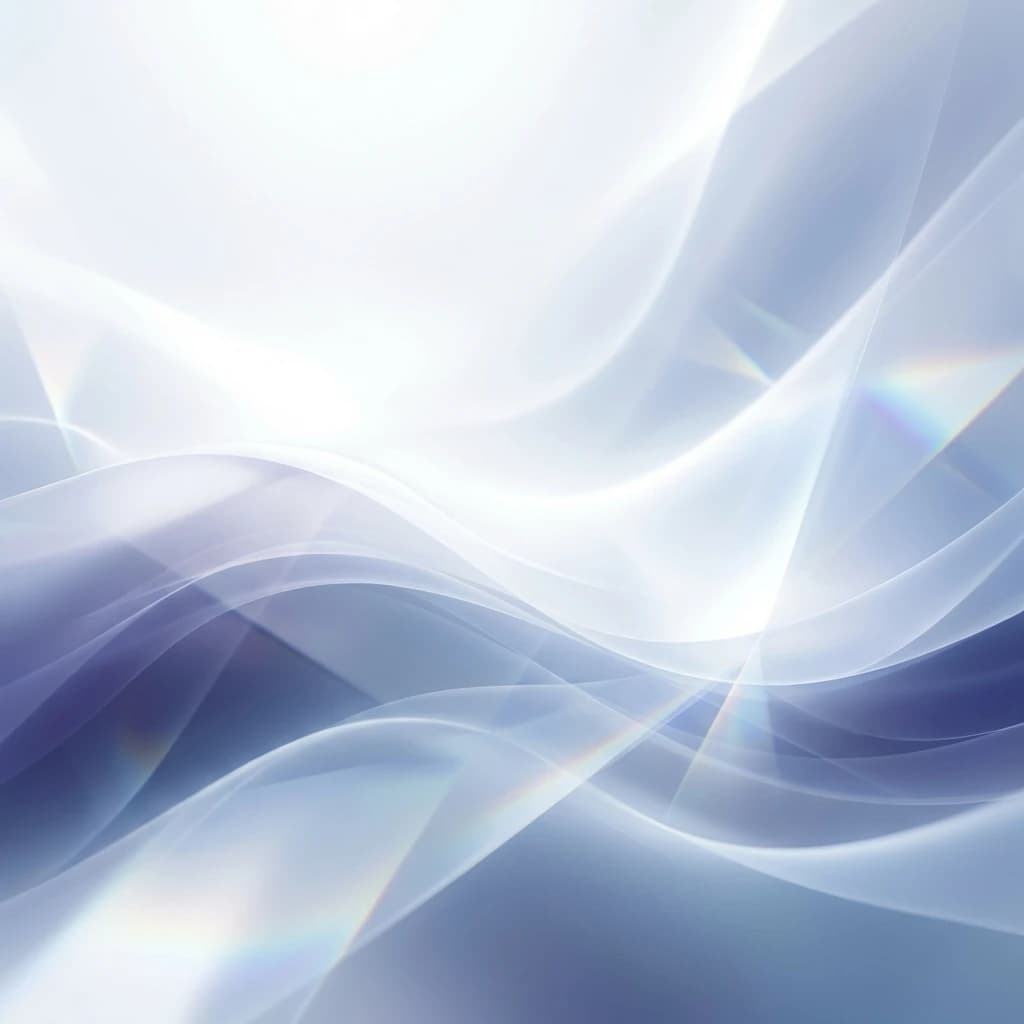 AIVENT Solutions Hero